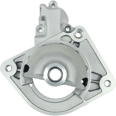 Přední víko startéru - Bosch 0001109306