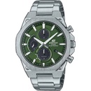 Casio EFS-S570D-3A