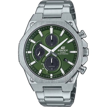Casio EFS-S570D-3A