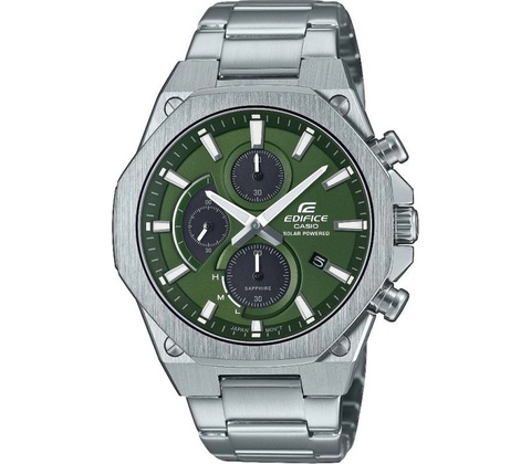 Casio EFS-S570D-3A