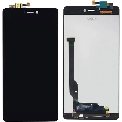 Xiaomi LCD Дисплей и Тъчскрийн за Xiaomi Mi 4c