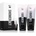 BusyB Becky Blossom ShowerSet комплект под душа за жени
