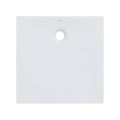 Geberit Olona 90 x 75 cm 550.755.00.1