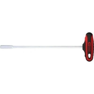 Skrutkovac KS TOOLS 158.5413