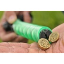 Korda kráječ boilies Kutter 18-20 mm