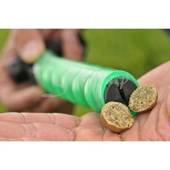 Korda kráječ boilies Kutter 18-20 mm