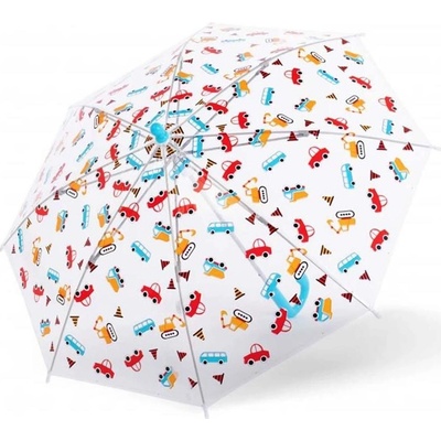 Derby 7265402 Kids Sky Transparent