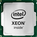 Intel Xeon E-2334 CM8070804495913