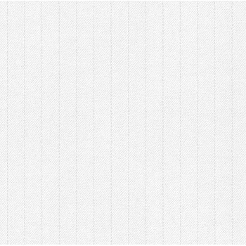 Image 1 of P+S International Tapeten Тапет за стена нетъкан Happy Kids P S International 05576-10