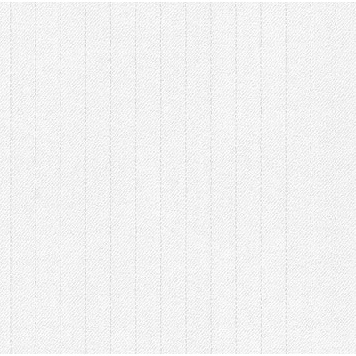 P+S International Tapeten Тапет за стена нетъкан Happy Kids P S International 05576-10