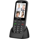 Mobilné telefóny CPA Halo 28 Senior