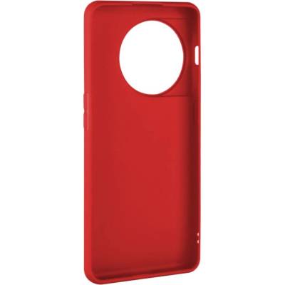 FIXED Story OnePlus 11 5G, červené FIXST-1095-RD