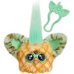Hasbro - furby Hasbro - Фърби Фърблет min-tee (g3369)