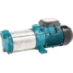 IBO MHI 1300 Inox