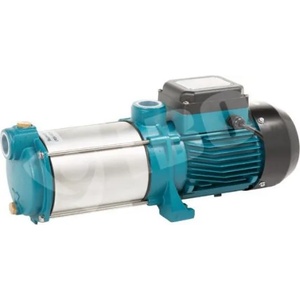 IBO MHI 1300 Inox