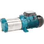 IBO MHI 1300 Inox