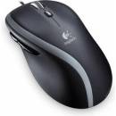 Logitech M500 910-001203