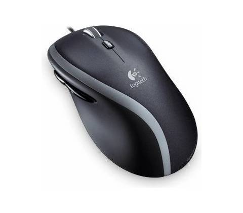 Logitech M500 910-001203