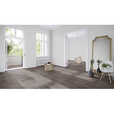 Wineo 1000 stone L basic Urban concrete steel PLC319R 2,12 m²