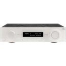 JBL MA710