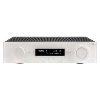 JBL MA710