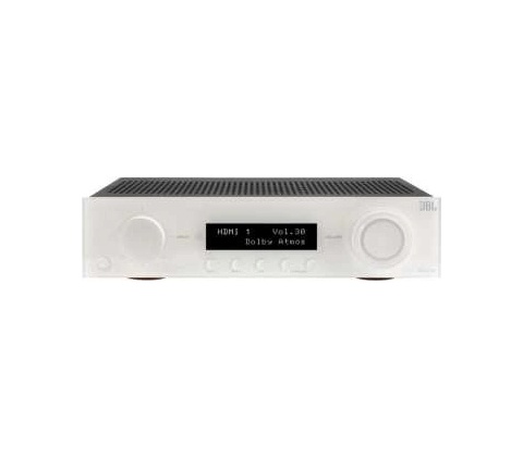 JBL MA710