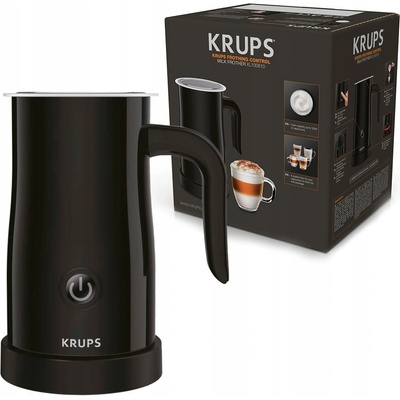 Krups XL100810 – Zboží Dáma