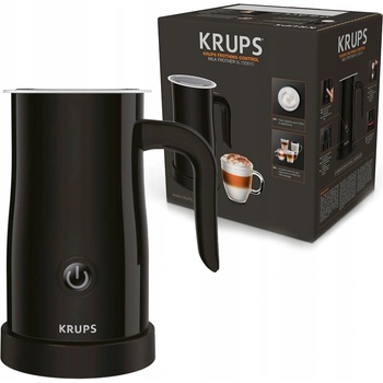 Krups XL100810