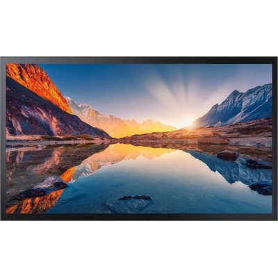 Samsung QM55B-T