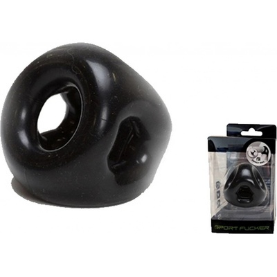 Sport Fucker Energy Ring – Zboží Dáma