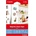 Canon Хартия Canon Magnetic Photo Paper MG-101, 10x15 cm, 5 sheets (3634C002AA)