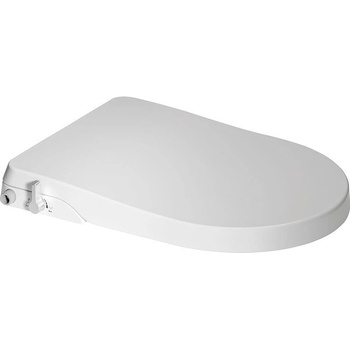 Sapho Clean Star - LB402