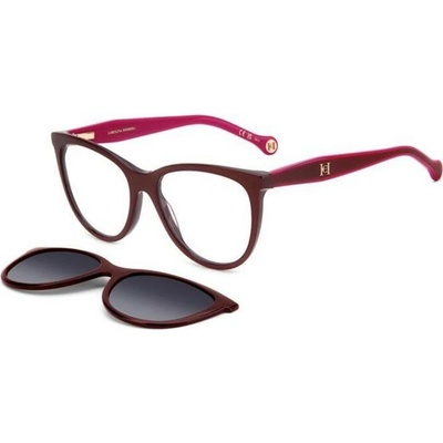 Carolina Herrera HER0259 CS LHF WJ