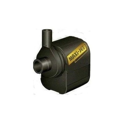 Amazon Nutriculture MJ 1000 micro pumpa