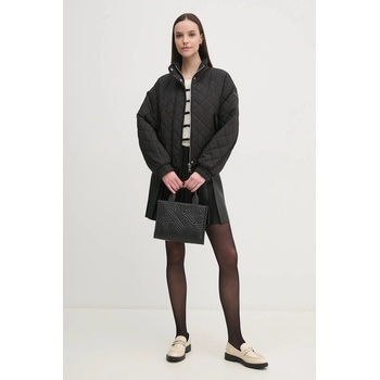 Oui Пуловер с вълна oui (90615)