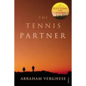 Tennis Partner | Abraham Verghese (1999)