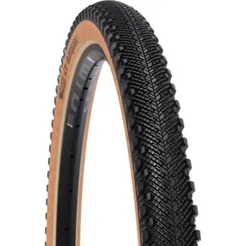 WTB Venture 700x40