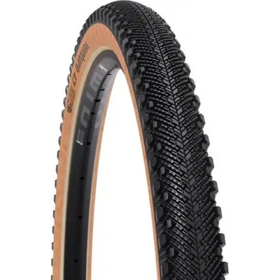 WTB Venture 700x50C kevlar