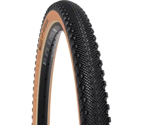 WTB Venture 700x40