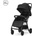 Lorelli Classic Д. КОЛИЧКА fresh до 22 кг black pearl (10021942501)