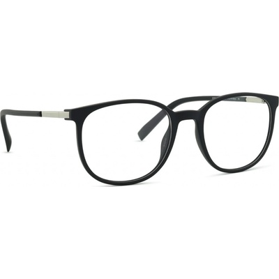 Esprit ET33517 538