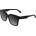 Calvin Klein CKJ25624S 001 (CKJ25624S 001)