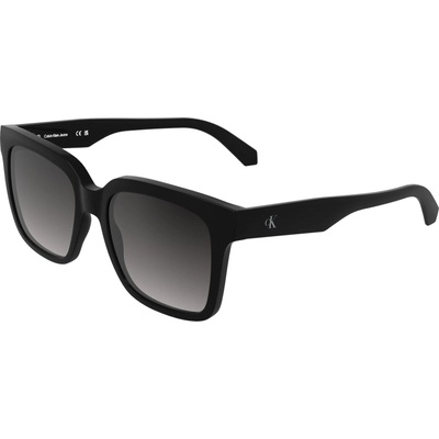 Calvin Klein CKJ25624S 001 (CKJ25624S 001)