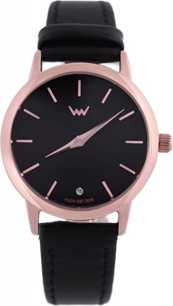 Vuch P3544