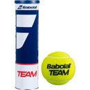 Babolat Team 4 ks