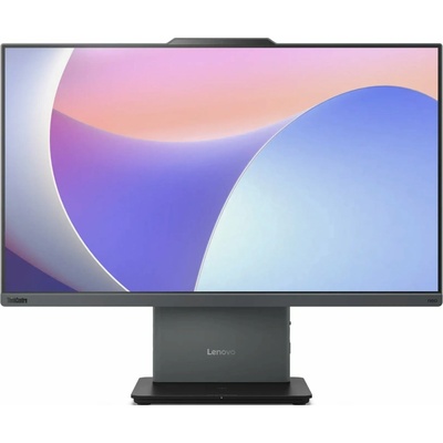Lenovo ThinkCentre neo 50a 12SD006ACK