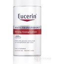 Eucerin roll-on 50 ml