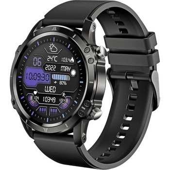 Carneo Adventure HR+ 2nd gen.