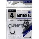 Owner s očkom 50168 veľ.10 9 ks