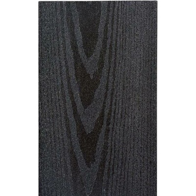 WPC plotovka WOODCORE 120×11 mm – antracit ✔ 100 cm